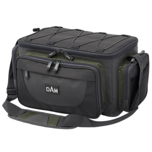 Dam taška intenze lure carryall 20,9 l