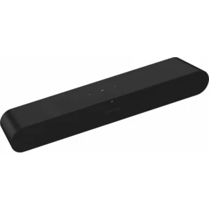 Sonos Ray Black Black