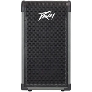 Peavey MAX 208