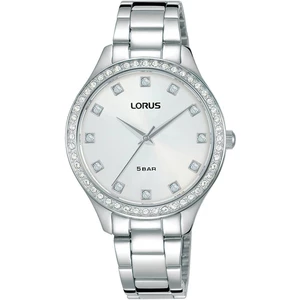 Lorus Analogové hodinky RG289RX9