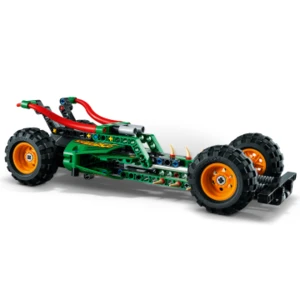 Lego Technic 42149 Monster Jam™ Dragon™