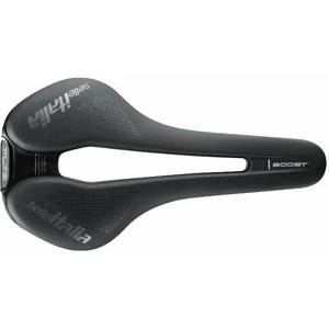 Selle Italia Flite Boost Superflow TM Black S