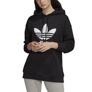 adidas Originals Trefoil Hoodie FM3307