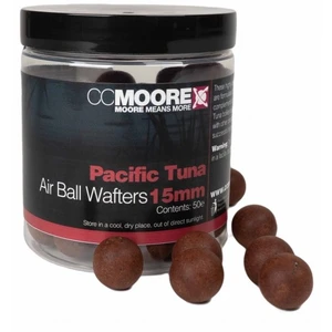 Cc moore neutrální boilie air ball pacific tuna 18mm 35 ks