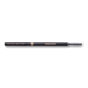 Refectocil Vodeodolná ceruzka na obočie Full Brow Liner 01 světle hnědá