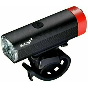 Infini Kor Lumini bicicletă
