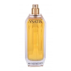 Givenchy Ysatis 100 ml toaletná voda tester pre ženy