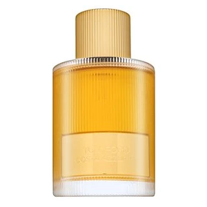 Tom Ford Costa Azzura parfémovaná voda unisex 100 ml
