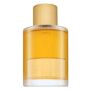 Tom Ford Costa Azzura parfémovaná voda unisex 100 ml