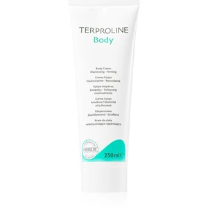 Synchroline Terproline spevňujúci telový krém 250 ml