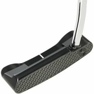Odyssey Milled 22 Blade Crosă de golf - putter