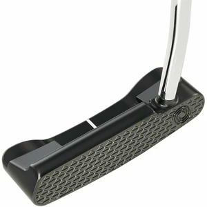 Odyssey Milled 22 Blade Club de golf - putter