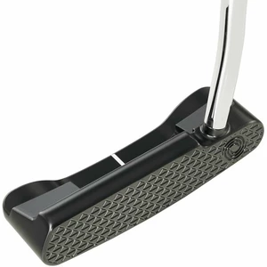 Odyssey Milled 22 Blade Club de golf - putter
