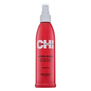 CHI 44 Iron Guard spray termoaktywny do termicznej stylizacji włosów 237 ml