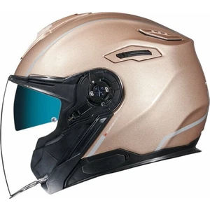 Nexx X.Viliby Signature Champagne S Casque