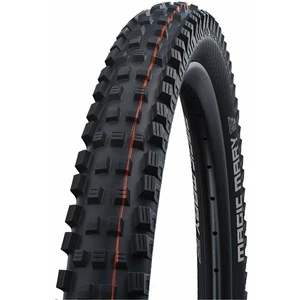 Schwalbe Magic Mary 29X2.40 (62-622) 67EPI Evo Supertrail TLE 1150g