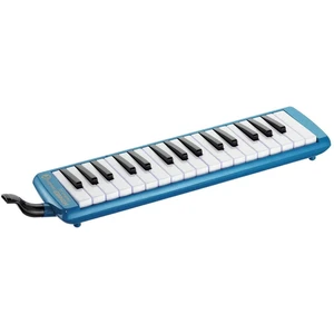 Hohner Student 32 Clavietă Albastru