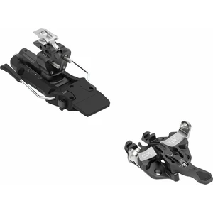 ATK Bindings Raider 12 Black 97 mm