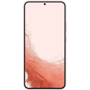 Samsung smartphone S901 Galaxy S22 5G 128Gb Blush