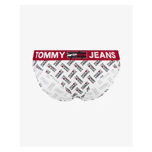 Panties Tommy Jeans - Women