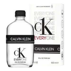 CALVIN KLEIN - Calvin Klein Everyone EDP - Parfémová voda