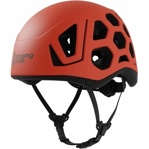 Singing Rock Hex Casque escalade