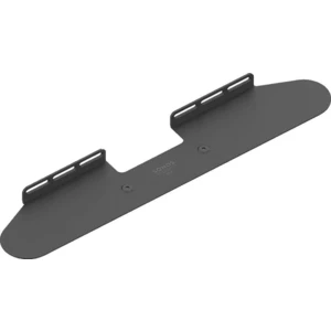 Sonos Beam Schwarz Halter