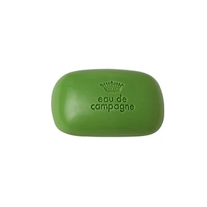 Sisley Mydlo Eau de Campagne (Soap) 100 g