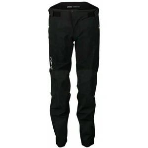 POC Ardour All-Weather Pants Uranium Black Womens M