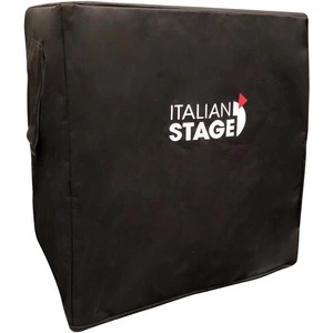 Italian Stage COVERS115 Tasche für Subwoofer