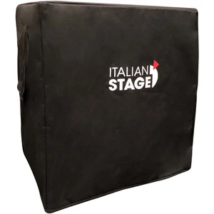 Italian Stage COVERS115 Torba na subwoofery