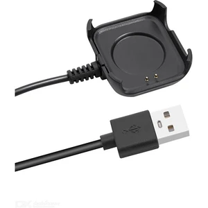 Wotchi Wotchi USB nabíjecí kabel k WO2GTR, WO2GTS, WO2GTB, WO2GTG