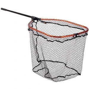 Savage Gear Pro Folding Net DLX Plasă de aterizare