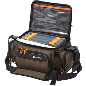 Savage Gear System Box Bag