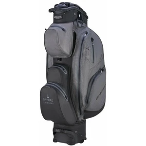 Bennington QO 14 Water Resistant Cart Bag