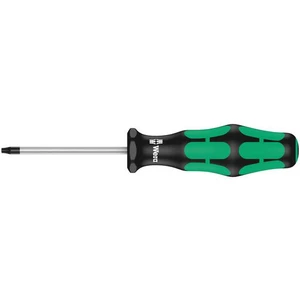 Wera 138258 Šroubovák TORX® BO TX 8 x 60 mm, typ 367
