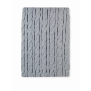NOVITI Woman's Snood GZ001-W-01