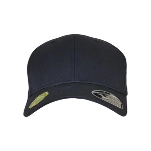 Flexfit 110 Organic Cap Darknavy
