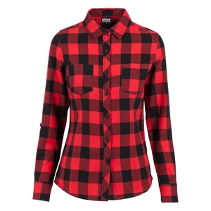 Camicia da donna UC Ladies