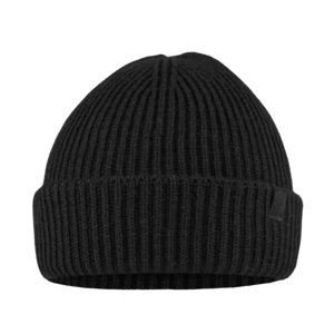STING Man's Hat 11H