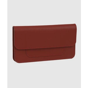 WOOX Alcoba Wallet