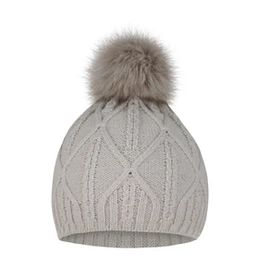 STING Woman's Hat 9S Stone