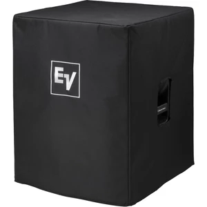 Electro Voice ELX 200-12S CVR Bag for subwoofers