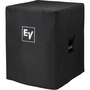 Electro Voice ELX 200-12S CVR Tasche für Subwoofer