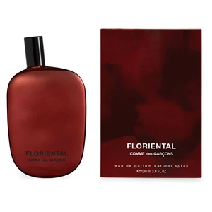 Comme des Garçons Floriental - EDP 100 ml