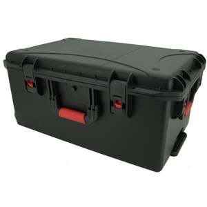 PROEL PPCASE14W Valise pour la scène