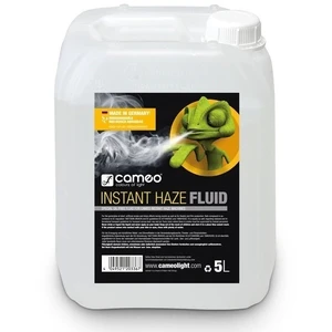 Cameo INSTANT Haze 5L Lichid haze