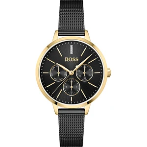 Hugo Boss Symphony 1502601