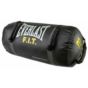 Everlast Powercore Bag Filled Black 30lb