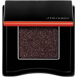 Shiseido POP PowderGel očné tiene vodeodolné odtieň 15 Bachi-Bachi Plum 2,2 g